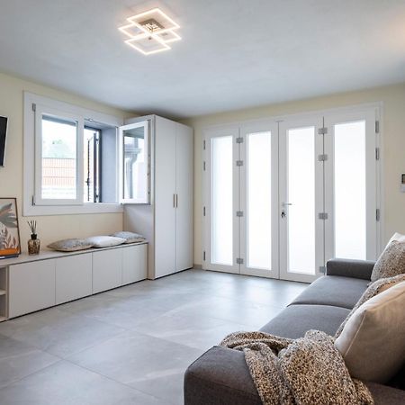 Apartment Il Giglio Монтелупо-Фьорентіно Екстер'єр фото