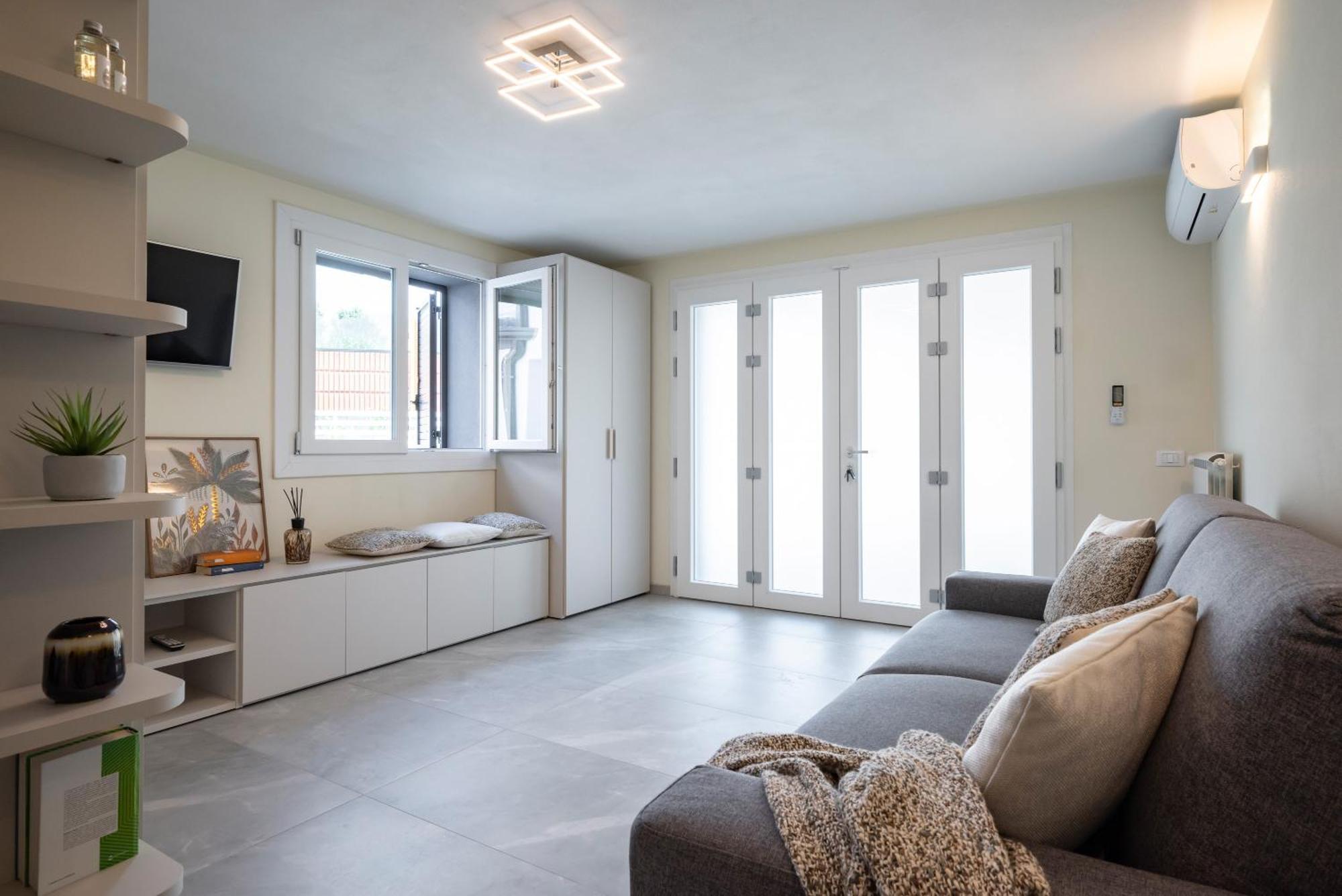 Apartment Il Giglio Монтелупо-Фьорентіно Екстер'єр фото